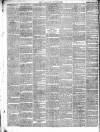 Banbury Advertiser Thursday 04 April 1867 Page 2