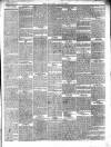 Banbury Advertiser Thursday 04 April 1867 Page 3