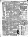 Banbury Advertiser Thursday 04 April 1867 Page 4