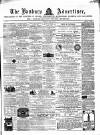 Banbury Advertiser Thursday 11 April 1867 Page 1