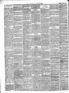 Banbury Advertiser Thursday 11 April 1867 Page 2