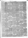 Banbury Advertiser Thursday 11 April 1867 Page 3