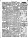 Banbury Advertiser Thursday 11 April 1867 Page 4