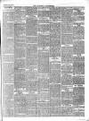Banbury Advertiser Thursday 18 April 1867 Page 3
