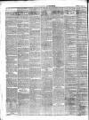 Banbury Advertiser Thursday 25 April 1867 Page 2