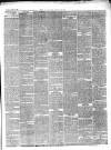 Banbury Advertiser Thursday 25 April 1867 Page 3