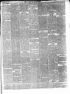 Banbury Advertiser Thursday 02 May 1867 Page 3