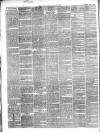 Banbury Advertiser Thursday 06 June 1867 Page 2