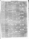 Banbury Advertiser Thursday 06 June 1867 Page 3