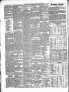 Banbury Advertiser Thursday 06 June 1867 Page 4