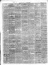 Banbury Advertiser Thursday 13 June 1867 Page 2