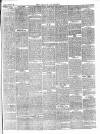 Banbury Advertiser Thursday 13 June 1867 Page 3