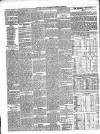 Banbury Advertiser Thursday 13 June 1867 Page 4