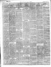 Banbury Advertiser Thursday 20 June 1867 Page 2