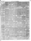 Banbury Advertiser Thursday 20 June 1867 Page 3