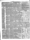 Banbury Advertiser Thursday 20 June 1867 Page 4
