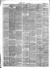 Banbury Advertiser Thursday 27 June 1867 Page 2