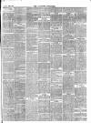 Banbury Advertiser Thursday 27 June 1867 Page 3