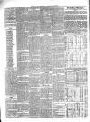 Banbury Advertiser Thursday 27 June 1867 Page 4