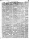 Banbury Advertiser Thursday 04 July 1867 Page 2