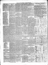 Banbury Advertiser Thursday 04 July 1867 Page 4