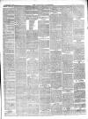 Banbury Advertiser Thursday 18 July 1867 Page 3