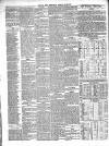 Banbury Advertiser Thursday 18 July 1867 Page 4