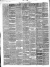 Banbury Advertiser Thursday 01 August 1867 Page 2