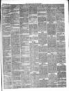 Banbury Advertiser Thursday 01 August 1867 Page 3