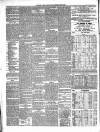 Banbury Advertiser Thursday 01 August 1867 Page 4
