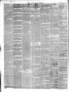 Banbury Advertiser Thursday 15 August 1867 Page 2