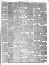Banbury Advertiser Thursday 15 August 1867 Page 3