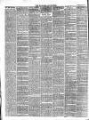 Banbury Advertiser Thursday 22 August 1867 Page 2