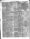 Banbury Advertiser Thursday 29 August 1867 Page 4