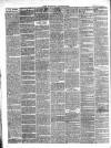Banbury Advertiser Thursday 10 October 1867 Page 2