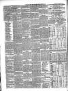 Banbury Advertiser Thursday 10 October 1867 Page 4