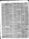 Banbury Advertiser Thursday 31 October 1867 Page 2