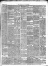 Banbury Advertiser Thursday 31 October 1867 Page 3
