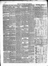Banbury Advertiser Thursday 31 October 1867 Page 4