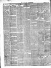 Banbury Advertiser Thursday 07 November 1867 Page 2