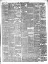 Banbury Advertiser Thursday 07 November 1867 Page 3