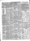 Banbury Advertiser Thursday 07 November 1867 Page 4