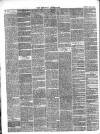 Banbury Advertiser Thursday 14 November 1867 Page 2