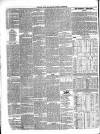 Banbury Advertiser Thursday 14 November 1867 Page 4