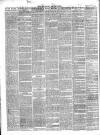 Banbury Advertiser Thursday 21 November 1867 Page 2
