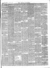 Banbury Advertiser Thursday 21 November 1867 Page 3