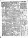 Banbury Advertiser Thursday 21 November 1867 Page 4
