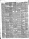Banbury Advertiser Thursday 28 November 1867 Page 2