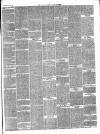 Banbury Advertiser Thursday 28 November 1867 Page 3