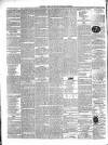 Banbury Advertiser Thursday 28 November 1867 Page 4